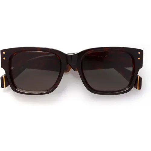 Accessories > Sunglasses - - Kaleos - Modalova