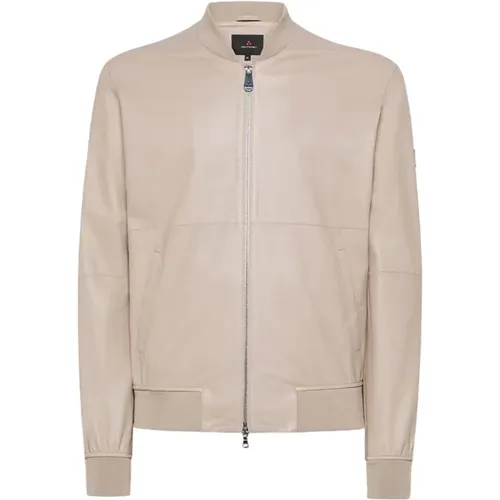 Jackets > Bomber Jackets - - Peuterey - Modalova