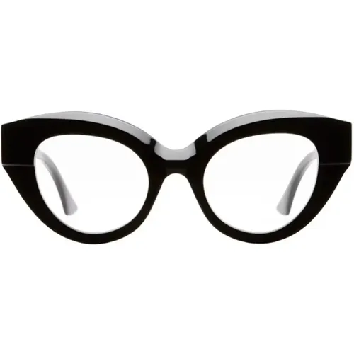 Accessories > Glasses - - Kuboraum - Modalova