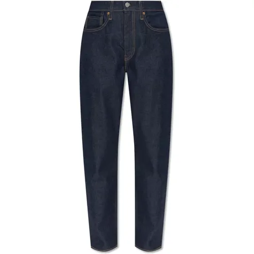 Levi's - Jeans > Straight Jeans - - Levis - Modalova