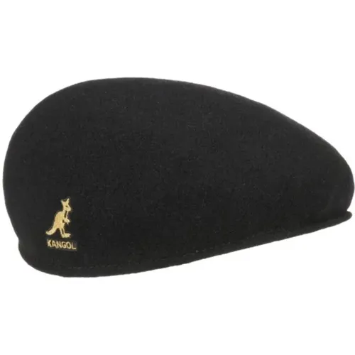 Accessories > Hats > Hats - - Kangol - Modalova