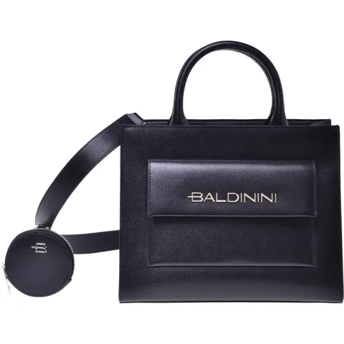 Bags > Handbags - - Baldinini - Modalova