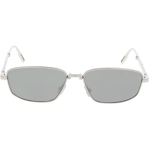 Accessories > Sunglasses - - Dior - Modalova