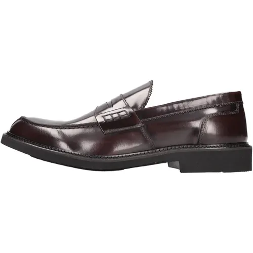 Shoes > Flats > Loafers - - Marechiaro 1962 - Modalova