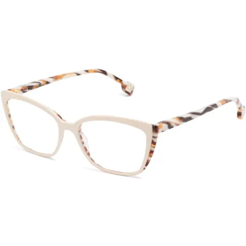 Accessories > Glasses - - Etnia Barcelona - Modalova