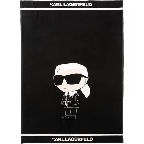 Home > Textiles > Towels - - Karl Lagerfeld - Modalova