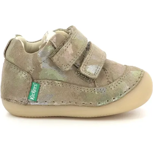 Kids > Shoes > Sneakers - - Kickers - Modalova