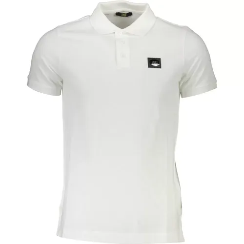 Tops > Polo Shirts - - Cavalli Class - Modalova