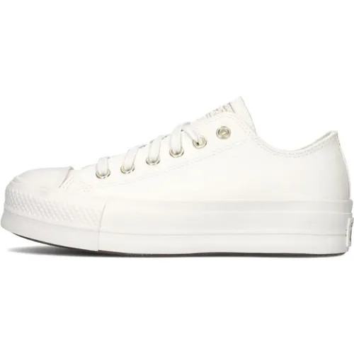 Shoes > Sneakers - - Converse - Modalova