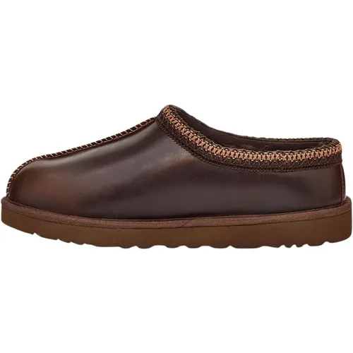 UGG - Shoes > Slippers - Brown - Ugg - Modalova