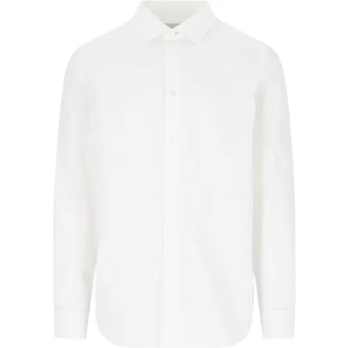 Shirts > Formal Shirts - - PS By Paul Smith - Modalova