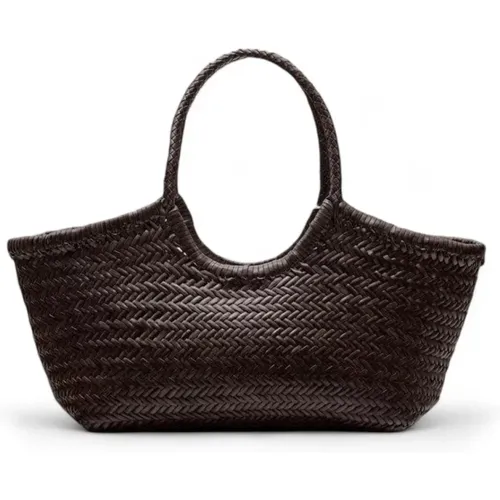 Bags > Tote Bags - - Dragon Diffusion - Modalova