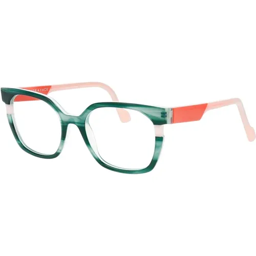 Accessories > Glasses - - Face a Face - Modalova