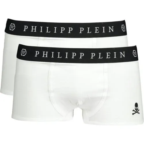 Underwear > Bottoms - - Philipp Plein - Modalova