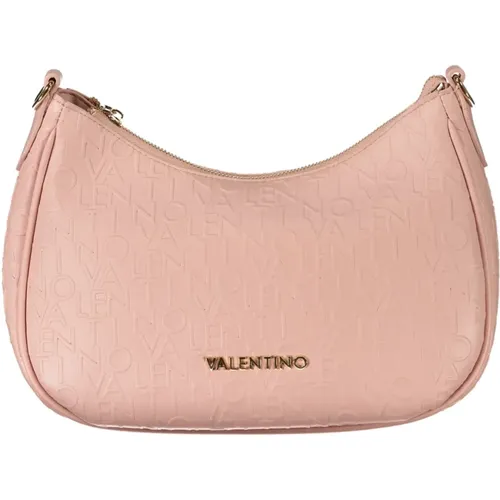 Bags > Shoulder Bags - - Valentino by Mario Valentino - Modalova