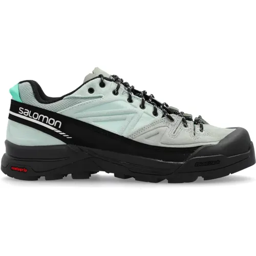 Shoes > Sneakers - - Salomon - Modalova