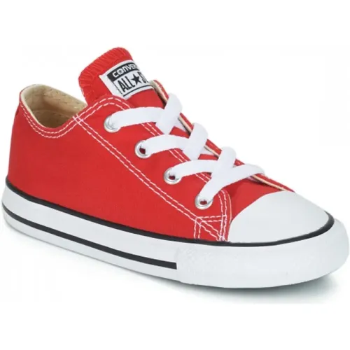 Kids > Shoes > Sneakers - - Converse - Modalova