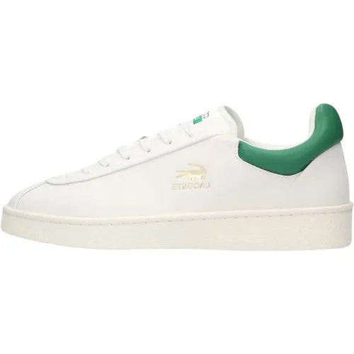 Shoes > Sneakers - - Lacoste - Modalova