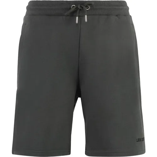 Shorts > Casual Shorts - - Les Deux - Modalova