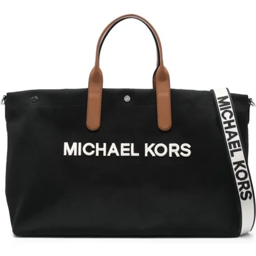 Bags > Weekend Bags - - Michael Kors - Modalova