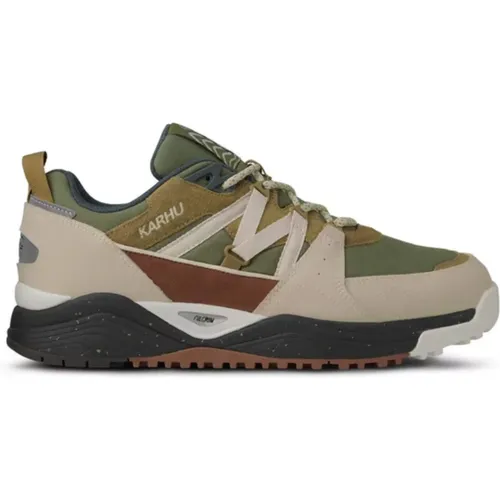 Shoes > Sneakers - - Karhu - Modalova