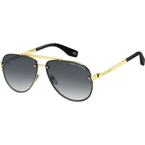 Accessories > Sunglasses - - Marc Jacobs - Modalova