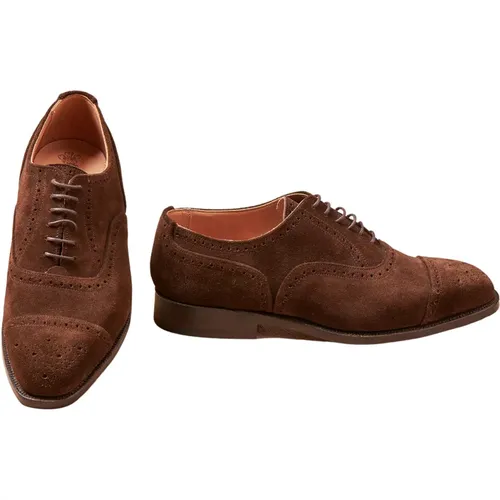 Chaussures d'affaires - - Tricker's - Modalova