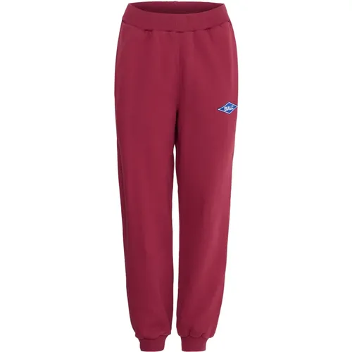 Trousers > Sweatpants - - Ball - Modalova