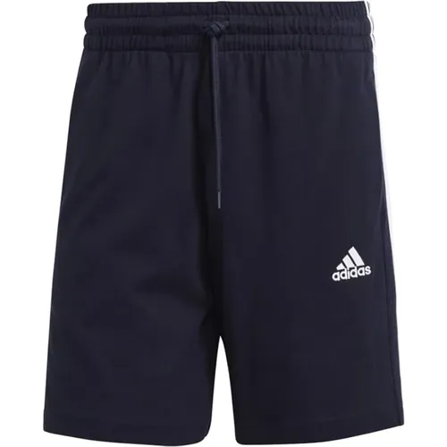 Sport > Sports > Team Sports > Sportswear - - Adidas - Modalova