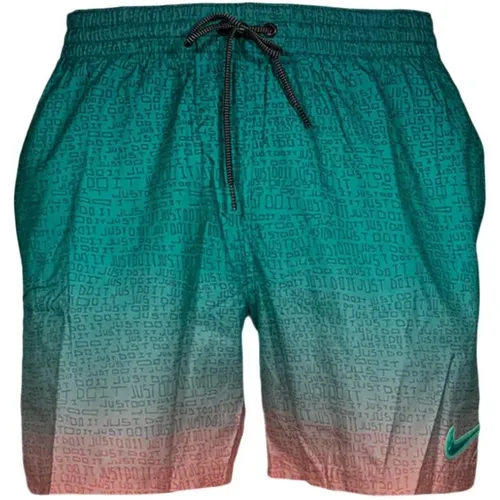 Shorts > Casual Shorts - - Nike - Modalova