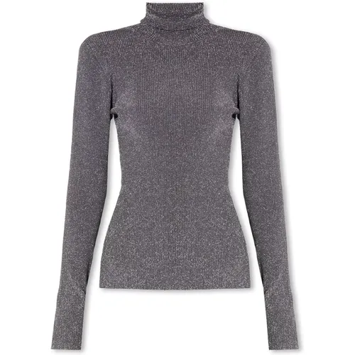 Knitwear > Turtlenecks - - Gestuz - Modalova