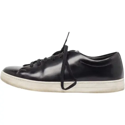 Pre-owned > Pre-owned Shoes > Pre-owned Sneakers - - Prada Vintage - Modalova