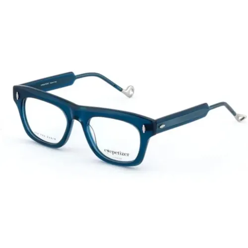 Accessories > Glasses - - Eyepetizer - Modalova