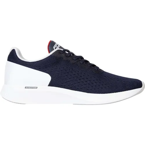 Shoes > Sneakers - - Tommy Hilfiger - Modalova