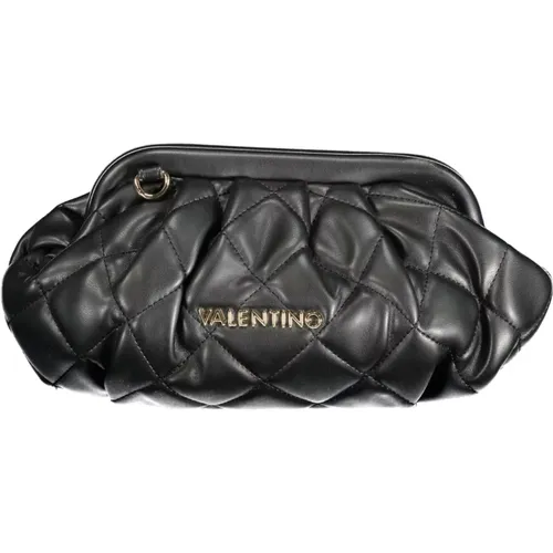 Bags > Cross Body Bags - - Valentino by Mario Valentino - Modalova