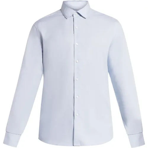 Shirts > Casual Shirts - - Michael Kors - Modalova