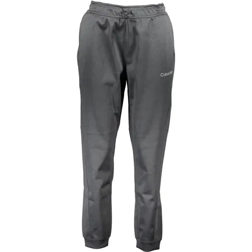 Trousers > Sweatpants - - Calvin Klein - Modalova