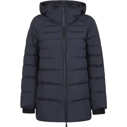 Jackets > Winter Jackets - - Herno - Modalova