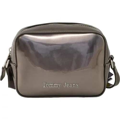 Bags > Cross Body Bags - - Tommy Hilfiger - Modalova