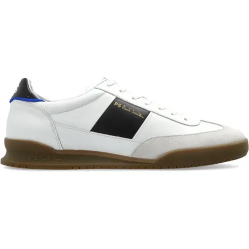 Shoes > Sneakers - - PS By Paul Smith - Modalova