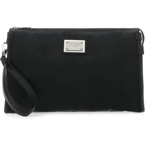 Sacs banane - - Dolce & Gabbana - Modalova