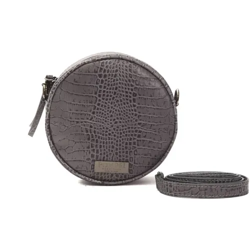 Bags > Cross Body Bags - - Pompei Donatella - Modalova