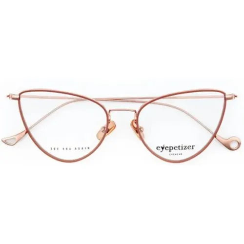 Accessories > Glasses - - Eyepetizer - Modalova