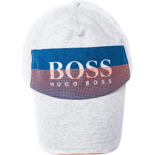 Chapeaux et casquettes - - Hugo Boss - Modalova