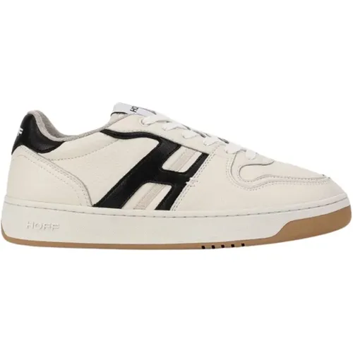 Hoff - Shoes > Sneakers - Beige - Hoff - Modalova