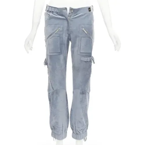 Pre-owned > Pre-owned Jeans - - Dior Vintage - Modalova