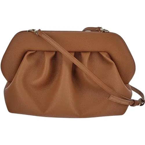 Bags > Shoulder Bags - - THEMOIRè - Modalova