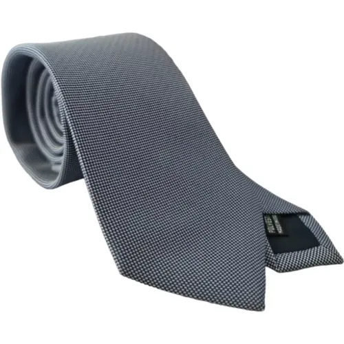 Accessories > Ties - - Manuel Ritz - Modalova