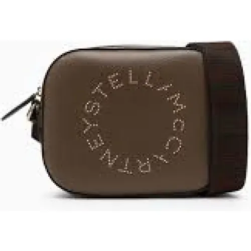 Bags > Cross Body Bags - - Stella Mccartney - Modalova