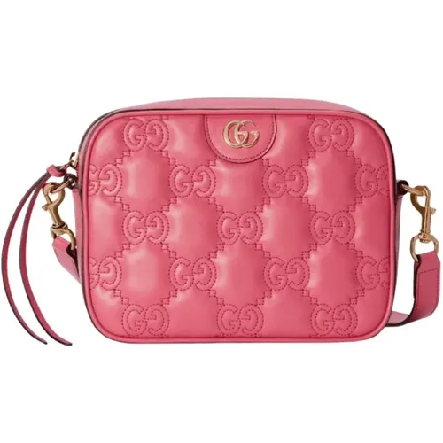 Bags > Cross Body Bags - - Gucci - Modalova